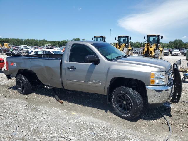 Vin: 1gcnkse03cz336178, lot: 65036794, chevrolet all models k1500 lt 20124