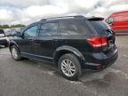 DODGE JOURNEY photo