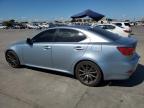 LEXUS IS 250 photo