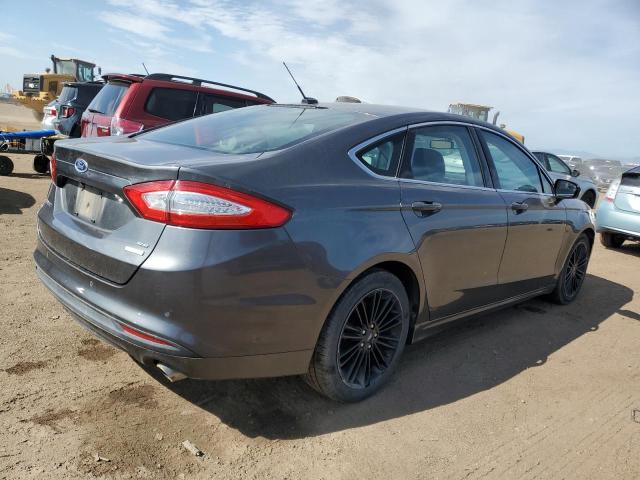 VIN 3FA6P0HD5GR281807 2016 Ford Fusion, SE no.3