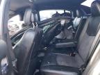 Lot #3024745218 2013 CHRYSLER 200 LIMITE