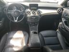 MERCEDES-BENZ GLA 250 photo