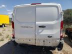 FORD TRANSIT T- photo