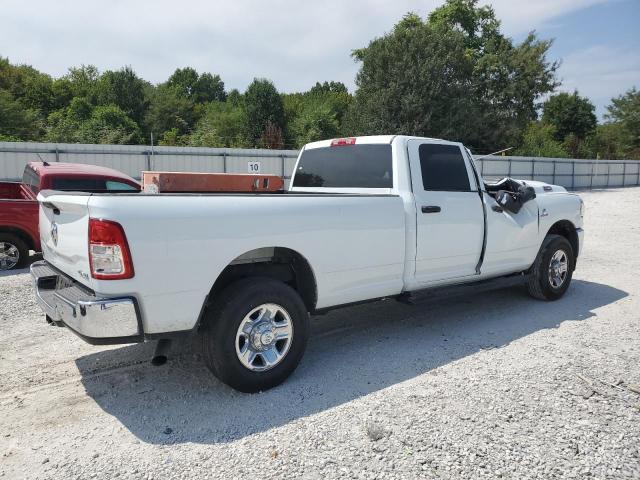 2024 RAM 2500 TRADE - 3C6UR5HLXRG125509