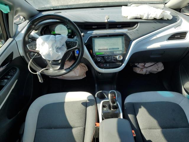 2019 CHEVROLET BOLT EV LT - 1G1FY6S01K4133454