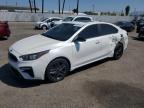 2021 KIA FORTE GT L - 3KPF34AD7ME342181