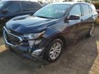 2018 CHEVROLET EQUINOX - 3GNAXJEV6JL133223
