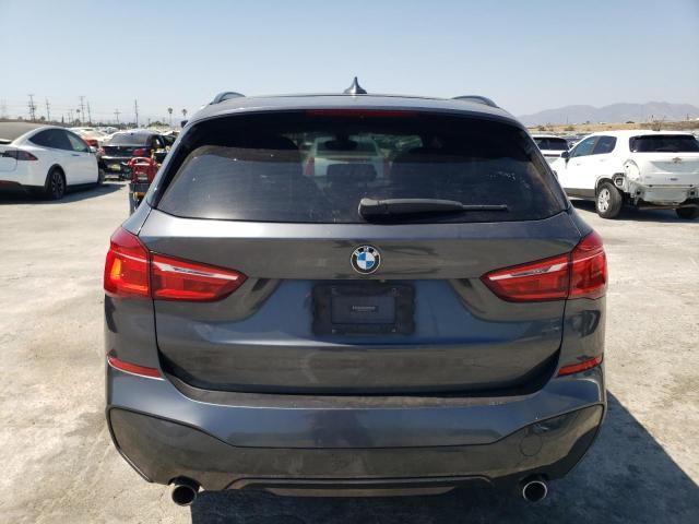 VIN WBXHU7C34J5H40764 2018 BMW X1, Sdrive28I no.6