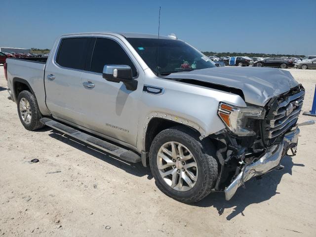 2020 GMC SIERRA C15 - 3GTP8DED6LG373103