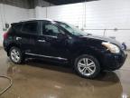 NISSAN ROGUE S photo