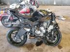 2023 KAWASAKI ZX636 K - JKBZXJH16PA016428