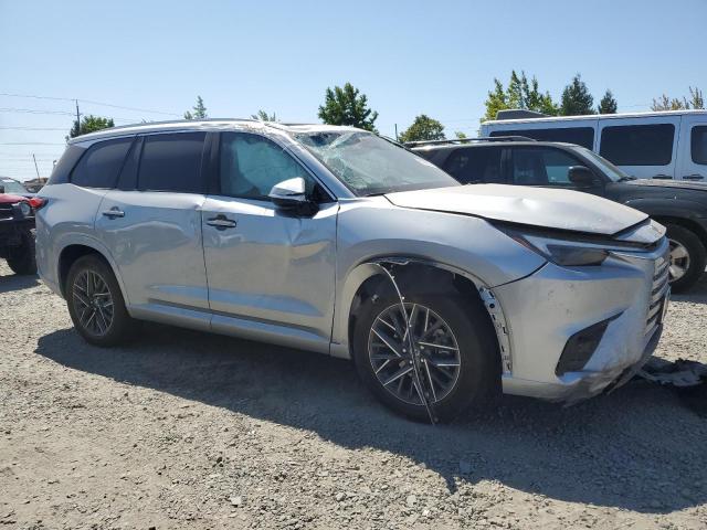 2024 LEXUS TX 350 BAS 5TDAAAB66RS010857