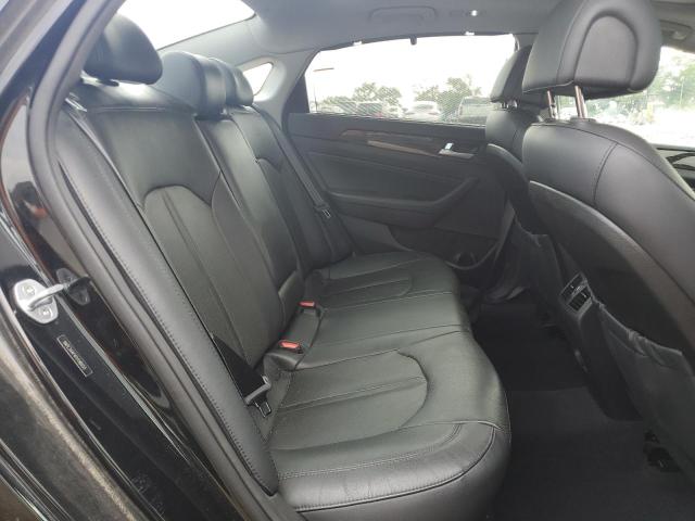 2015 HYUNDAI SONATA SPO - 5NPE34AF4FH198553