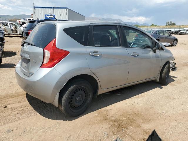 VIN 3N1CE2CP6EL431250 2014 Nissan Versa, S no.3