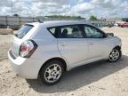 PONTIAC VIBE photo