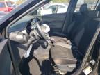 Lot #3024452536 2019 NISSAN KICKS S