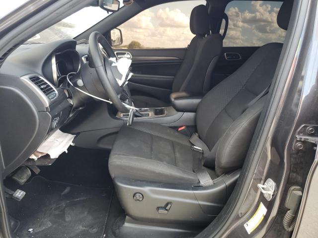 2020 JEEP GRAND CHER - 1C4RJEAGXLC403533