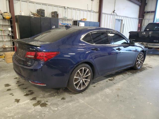 2016 ACURA TLX ADVANC 19UUB3F75GA002897  66391744