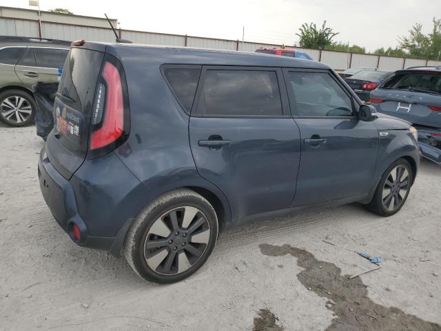 VIN KNDJX3A54E7008869 2014 KIA Soul, ! no.3