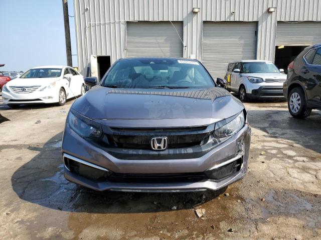 2HGFC4B61KH306828 2019 HONDA CIVIC