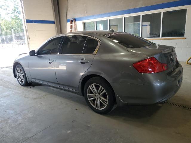 Vin: jn1dv6ar9bm654061, lot: 68071524, infiniti g25x 20112