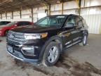 2024 Ford Explorer Xlt VIN: 1FMSK7DH0RGA04643 Lot: 66030344