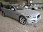 JAGUAR XE photo