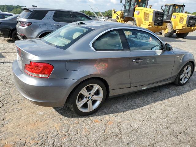 VIN WBAUP7C51DVP24430 2013 BMW 1 SERIES no.3