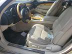 LEXUS SC 430 photo