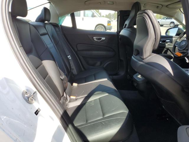 2024 VOLVO S60 CORE 7JRL12FK1RG313224