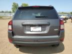 JEEP COMPASS LA photo