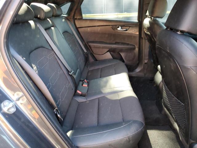 2023 KIA FORTE GT L - 3KPF54AD0PE646192