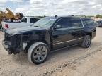 2016 GMC YUKON XL D - 1GKS2HKJ8GR414497
