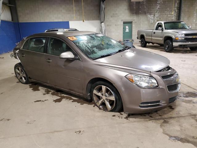 Vin: 1g1zc5eu6bf314087, lot: 68708674, chevrolet malibu 1lt 20114