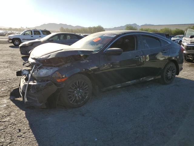 Vin: 19xfc2e5xhe064745, lot: 67930824, honda civic lx 2017 img_1