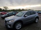 2015 MAZDA CX-5 GT - JM3KE4DY8F0501901