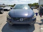 VOLVO S60 T5 photo