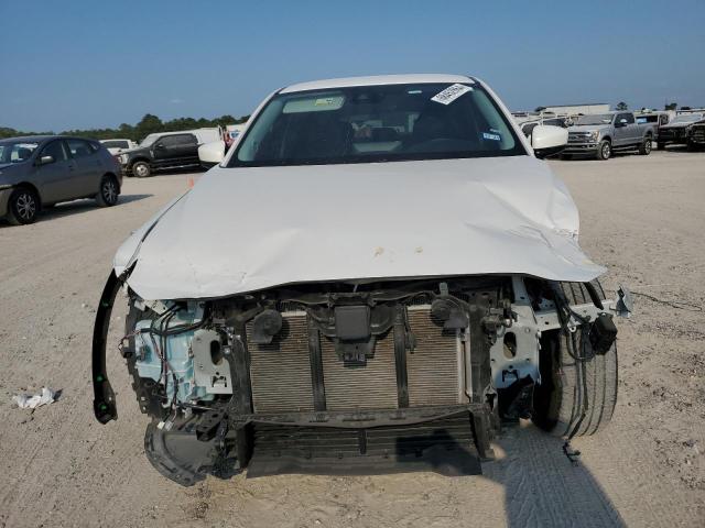 2021 MAZDA CX-5 TOURI - JM3KFBCM5M1498236
