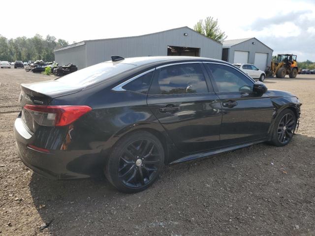 Vin: 2hgfe1f99nh002938, lot: 65205044, honda civic touring 20223