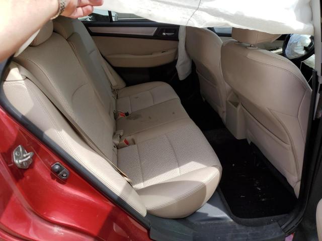 2015 SUBARU OUTBACK 2. - 4S4BSAEC8F3246650
