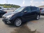 2017 BUICK ENVISION P - LRBFXESX5HD025671