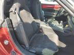 Lot #3027290284 2016 MAZDA MX-5 MIATA