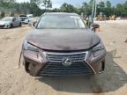 LEXUS NX 300 BAS photo