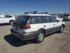 SUBARU LEGACY OUT photo