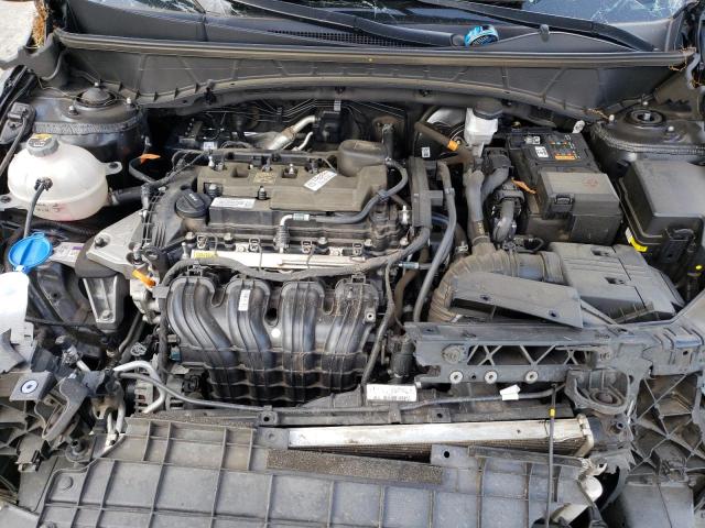 2022 HYUNDAI TUCSON N L - KM8JF3AE8NU079508