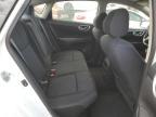 NISSAN SENTRA S photo