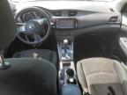 NISSAN SENTRA S photo