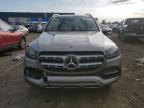 Lot #2986139172 2021 MERCEDES-BENZ GLS 450 4M