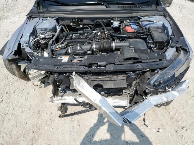 2021 HONDA ACCORD SPO - 1HGCV1F47MA064553