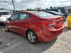 HYUNDAI ELANTRA GL photo